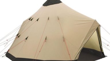 Bell tent buying ideas